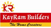 Kay Ram