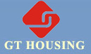 GT Housing