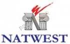 Images for Logo of Natwest
