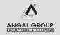 Images for Logo of Angal Group