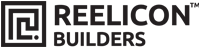Reelicon Shelters