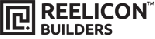 Reelicon Shelters