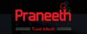 Images for Logo of Praneeth