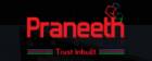 Images for Logo of Praneeth