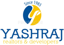 Yashraj Properties