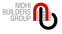 Nidhi Builders India
