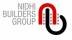 Nidhi Builders India