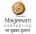 Images for Logo of Navjeevan Properties