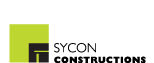 Sycon