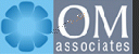 Om Associates