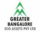 Images for Logo of Greater