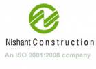 Nishant Construction
