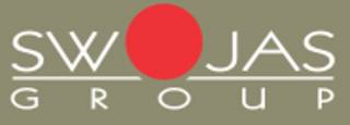 Swojas Associates
