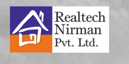 Realtech Nirman