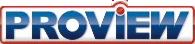 Proview Construction