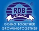 RDB Group