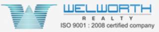 Welworth Realty