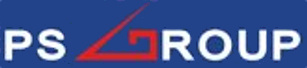 PS Group