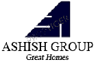 Images for Logo of Ashish Estates