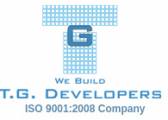 TG Developers