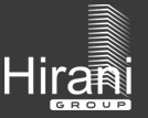 Images for Logo of Hirani