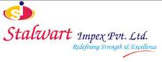 Stalwart Impex