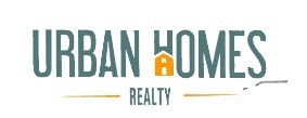 Urban Homes Builders