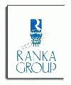 Ranka Group