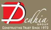 Dedhia