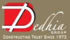 Images for Logo of Dedhia