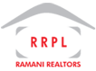 Ramani Realtors
