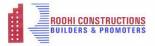 Roohi Constructions