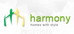 Harmony Group