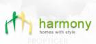 Images for Logo of Harmony