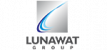 Images for Logo of Lunawat