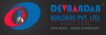 Images for Logo of Devnandan