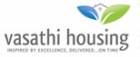 Images for Logo of Vasathi Housing and Infra