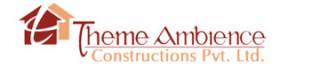 Theme Ambience