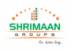 Shrimaan Builders