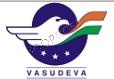 Vasudeva