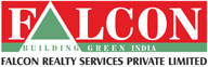 Falcon Realty Services