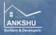 Images for Logo of Ankshu