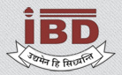 Images for Logo of IBD