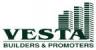 Images for Logo of Vesta Builders