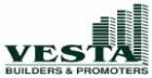 Images for Logo of Vesta Builders