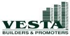 Vesta Builders