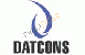 Datla Constructions