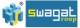 Swagat Group