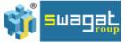 Images for Logo of Swagat