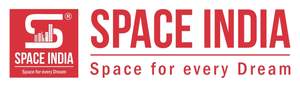 Space India Builders and Developers